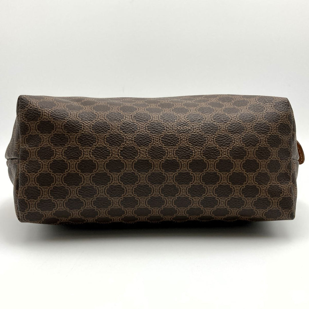 LV/ヴィトン M45236/アマゾン 斜め掛けショルダーバッグ モノグラム